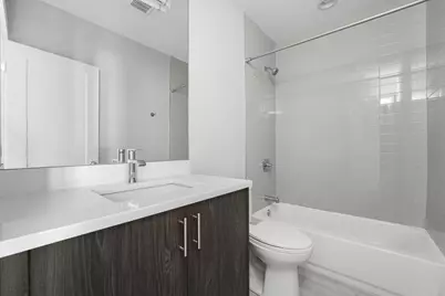 2529 W Congress Parkway #1, Chicago, IL 60612 - Photo 5