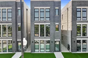 2529 W Congress Pkwy, Chicago, IL 60612 - Photo 1