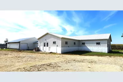 6079 Manchester Road, Poplar Grove, IL 61065 - Photo 11