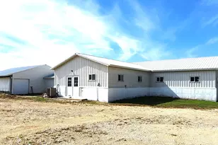 6079 Manchester Rd, Poplar Grove, IL 61065 - Photo 11
