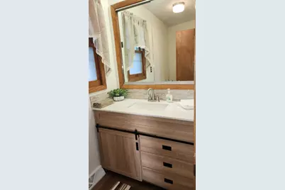 6079 Manchester Road, Poplar Grove, IL 61065 - Photo 59