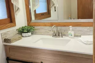 6079 Manchester Rd, Poplar Grove, IL 61065 - Photo 59