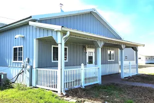 6079 Manchester Rd, Poplar Grove, IL 61065 - Photo 5