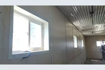 6079 Manchester Road, Poplar Grove, IL 61065 - Photo 41