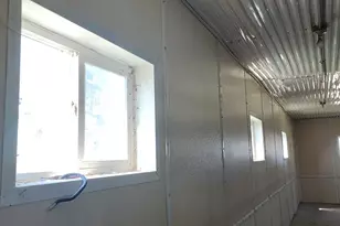 6079 Manchester Rd, Poplar Grove, IL 61065 - Photo 41