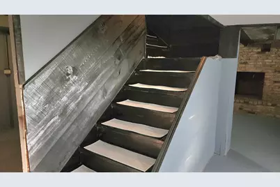 6079 Manchester Road, Poplar Grove, IL 61065 - Photo 65