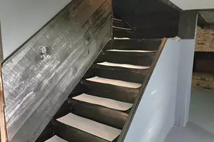 6079 Manchester Rd, Poplar Grove, IL 61065 - Photo 65