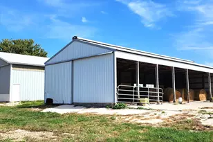 6079 Manchester Rd, Poplar Grove, IL 61065 - Photo 13