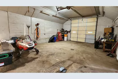 6079 Manchester Road, Poplar Grove, IL 61065 - Photo 43