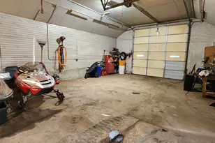 6079 Manchester Rd, Poplar Grove, IL 61065 - Photo 43