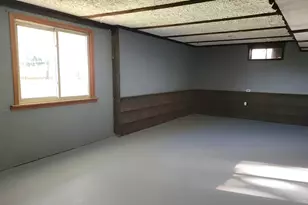 6079 Manchester Rd, Poplar Grove, IL 61065 - Photo 67