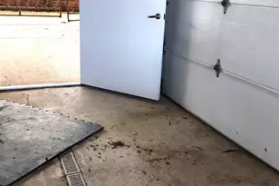 6079 Manchester Rd, Poplar Grove, IL 61065 - Photo 31