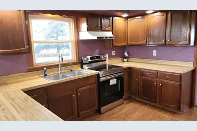 6079 Manchester Road, Poplar Grove, IL 61065 - Photo 45