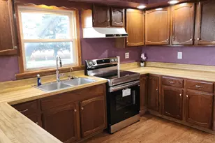 6079 Manchester Rd, Poplar Grove, IL 61065 - Photo 45