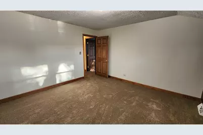 6079 Manchester Road, Poplar Grove, IL 61065 - Photo 63