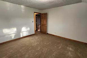 6079 Manchester Rd, Poplar Grove, IL 61065 - Photo 63