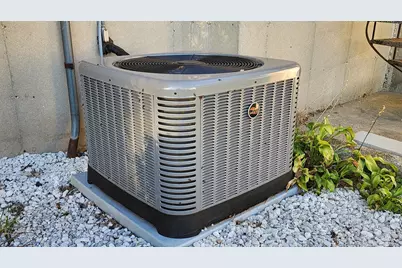 6079 Manchester Road, Poplar Grove, IL 61065 - Photo 69