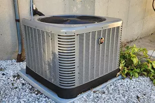 6079 Manchester Rd, Poplar Grove, IL 61065 - Photo 69