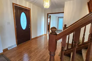 6079 Manchester Rd, Poplar Grove, IL 61065 - Photo 51