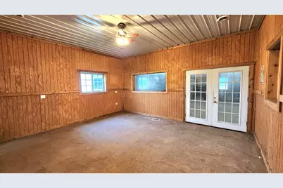 6079 Manchester Road, Poplar Grove, IL 61065 - Photo 27