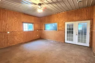 6079 Manchester Rd, Poplar Grove, IL 61065 - Photo 27