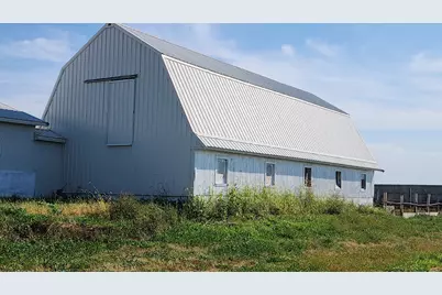 6079 Manchester Road, Poplar Grove, IL 61065 - Photo 21