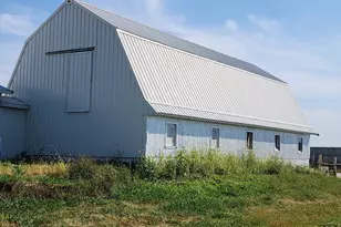 6079 Manchester Rd, Poplar Grove, IL 61065 - Photo 21