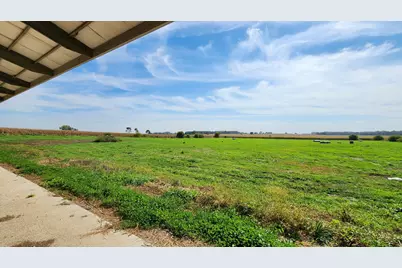 6079 Manchester Road, Poplar Grove, IL 61065 - Photo 35