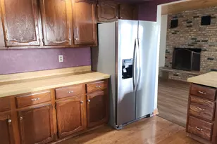 6079 Manchester Rd, Poplar Grove, IL 61065 - Photo 47