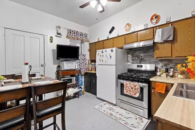 3911 N Kedzie Avenue, Chicago, IL 60618 - Photo 27