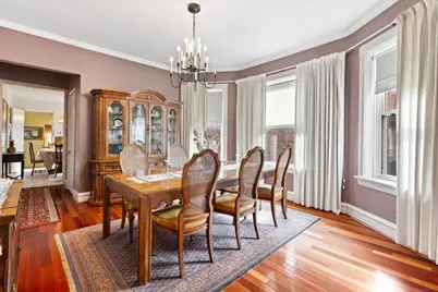 3911 N Kedzie Avenue, Chicago, IL 60618 - Photo 9