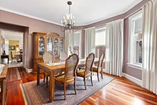 3911 N Kedzie Ave, Chicago, IL 60618 - Photo 9