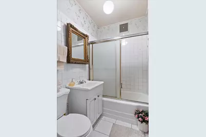 3911 N Kedzie Avenue, Chicago, IL 60618 - Photo 15