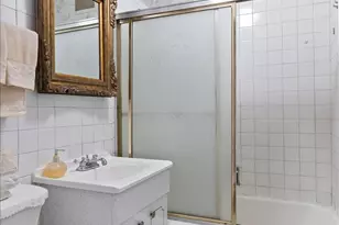 3911 N Kedzie Ave, Chicago, IL 60618 - Photo 15