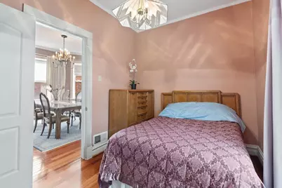 3911 N Kedzie Avenue, Chicago, IL 60618 - Photo 13