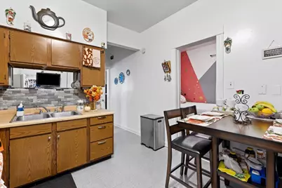 3911 N Kedzie Avenue, Chicago, IL 60618 - Photo 29