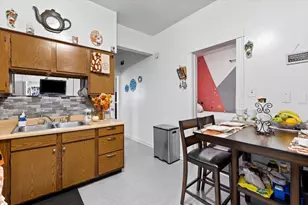 3911 N Kedzie Ave, Chicago, IL 60618 - Photo 29