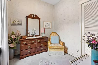 3911 N Kedzie Avenue, Chicago, IL 60618 - Photo 7