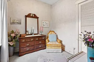 3911 N Kedzie Ave, Chicago, IL 60618 - Photo 7