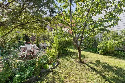 3911 N Kedzie Avenue, Chicago, IL 60618 - Photo 35