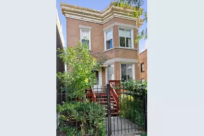 3911 N Kedzie Avenue, Chicago, IL 60618 - Photo 3