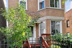 3911 N Kedzie Ave, Chicago, IL 60618 - Photo 3