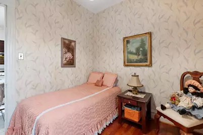 3911 N Kedzie Avenue, Chicago, IL 60618 - Photo 19