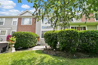 244 Lineas Lane #244, Geneva, IL 60134 - Photo 33