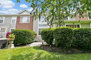 244 Lineas Ln, Geneva, IL 60134 - Photo 33
