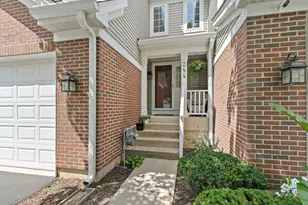 244 Lineas Ln, Geneva, IL 60134 - Photo 3