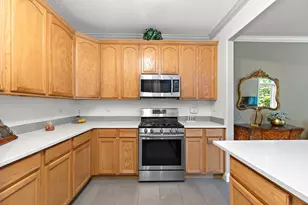 244 Lineas Ln, Geneva, IL 60134 - Photo 17