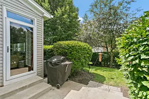 244 Lineas Ln, Geneva, IL 60134 - Photo 31