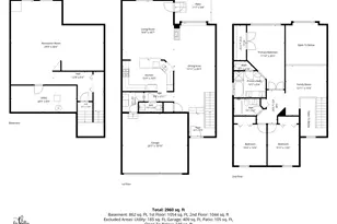 244 Lineas Ln, Geneva, IL 60134 - Photo 37