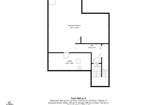 244 Lineas Ln, Geneva, IL 60134 - Photo 35